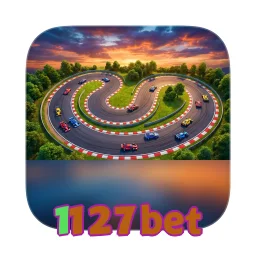 1127bet
