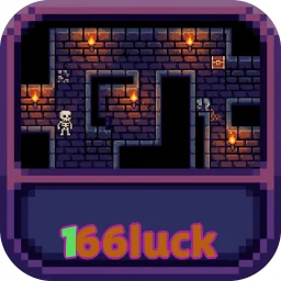 166luck