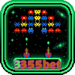 3355bet