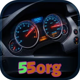 55org