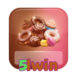 5lwin