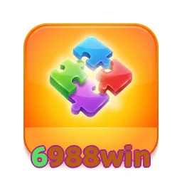 6988win