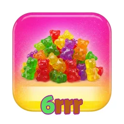 6rrr