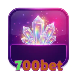 700bet