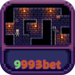 9993bet