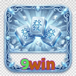 9win