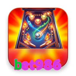 bet986