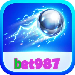 bet987