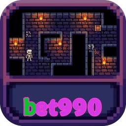 bet990