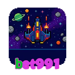 bet991