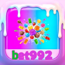 bet992