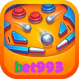 bet993