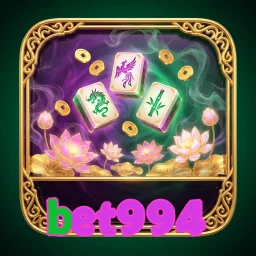 bet994