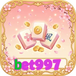 bet997