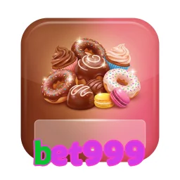 bet999