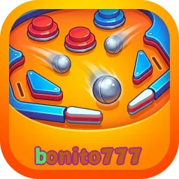 bonito777