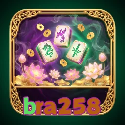 bra258