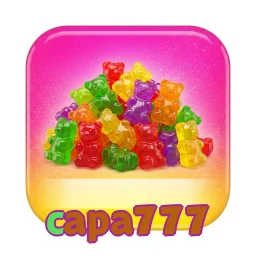 capa777