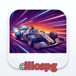 ciliospg
