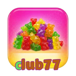 club77