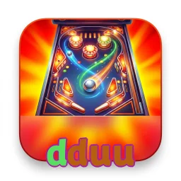 dduu