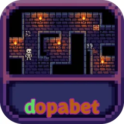 dopabet