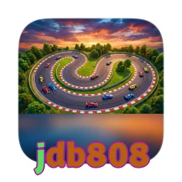 jdb808