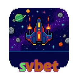 svbet