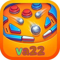 va22