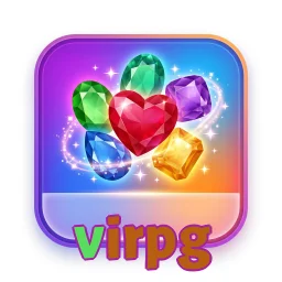 virpg