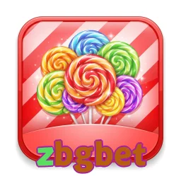 zbgbet