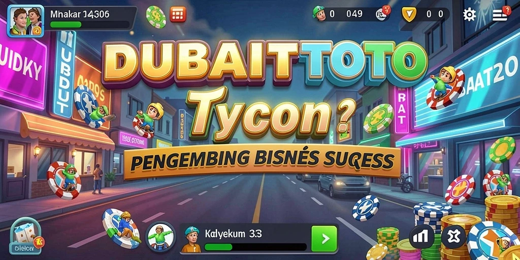 Visual de 2JJ